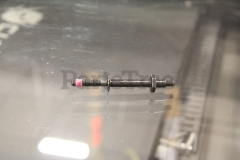 Briggs & Stratton 796537 Stud - image 1