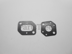 Echo SB1070 Short Block, Pb-750-755, Eb633 - image 5