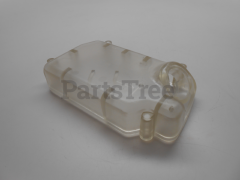 Echo 40112 Oil Tank - image 1