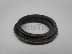 MTD 1766808 Belt, 1/2" X 36" - image 1