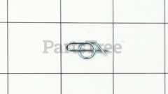 Snapper Pro 23590 - image 1
