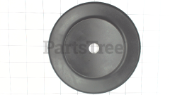 Simplicity 1732952SM Pulley-05.25 Od 0.630 - image 1