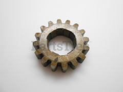 Tecumseh 778024A Spur Gear - image 2