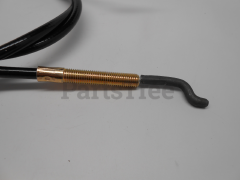MTD 946-0496 Clutch Cable - image 3