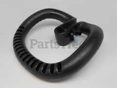 Poulan 530057546 Handle Assist, 1" - image 3
