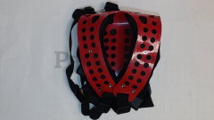Echo 72447-17200 Harness Assembly - image 1