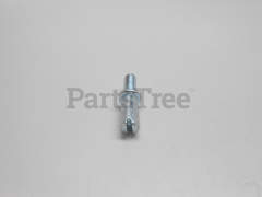 Echo 10091532630 Flat Head Bolt, Extended Head - image 2