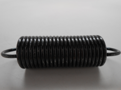 Snapper 2154369 Extension Spring, 1.18 Od X - image 3