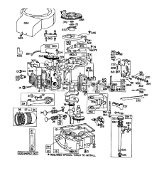 Toro 57300 (8-32) - Toro Lawn Tractor (SN: 007000001 - 007999999) (1977)