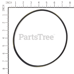 Snapper Pro 12119 Cold Rolled Steel Sheet Dq - image 2