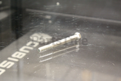 Scag 04001-51 Hex Head Bolt, 3/8-16 X 3-3/4" - image 4