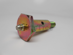 MTD 938-3005A Shoulder Bolt Assembly - image 3