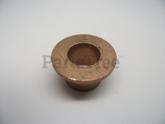 MTD 741-0547 Flange Bearing, .75" Id - image 1