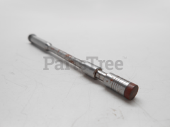 Simplicity 298125 Use 298125s: Plunger-Breaker - image 3