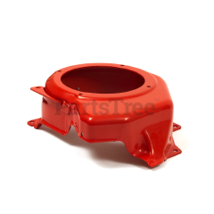 Snapper 555704 Housing-Blower - image 1