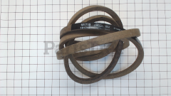 Ariens 00181715 Belt, Hb 114.9 El Amd - image 2