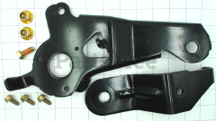 MTD 753-05147 Idler Trans Kit - image 1