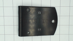 Toro 88-5260 Transaxle Mounting Bracket