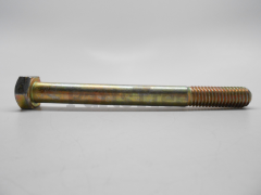 Snapper 920272 Hex Head Capscrew, 1/2 - image 1