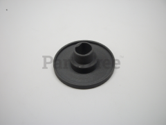 RedMax 532172516 Bearing Cover - image 1