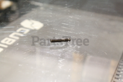Echo 43311312330 Screw