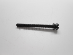 Echo 90023805057 Screw, 5 X 57 - image 1