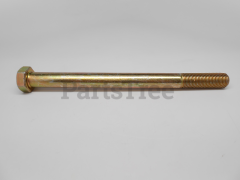 Exmark E800861 Hex Head Capscrew - image 1