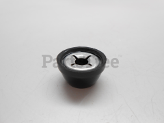 Simplicity 710286MA Cap,Retainer - image 1