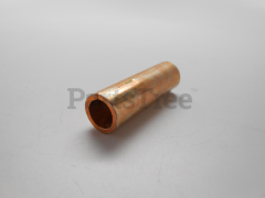 RedMax 603002092 Sleeve, Delta Outer