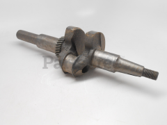Tecumseh 35372A Crankshaft