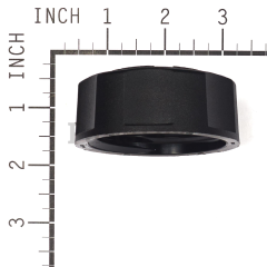 Snapper Pro 721049 Fuel Cap - image 4