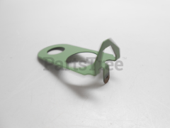 Toro 612841 Plate-Contact - image 1