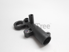 Echo 43711019830 Oil Pump Body - image 4