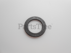 Briggs & Stratton 820582 Sealing Washer - image 3