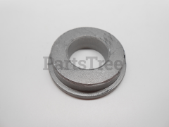 Toro E513810 Bushing - image 1