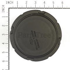 Snapper 841237 Element, Air Cleaner, Primary - image 5