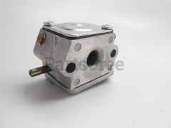 Echo 12520044732 Carburetor - image 1