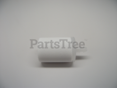 RedMax 501877601 Fuel Filter - image 2