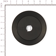 Snapper Pro 1687403 V-Belt Repl Kit For 1725557 Baron Pto - image 4