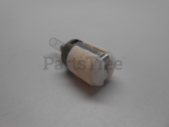 RedMax 490192097 Fuel Filter Assembly - image 2