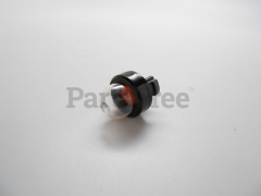 Echo 12318110860 Purge Bulb - image 1