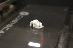 Snapper 7014682YP Cable Cover - image 4