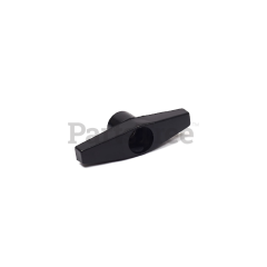 Murray 57171 Wing Knob, 5/16-18 - image 1