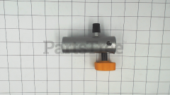 MTD 753-08148 Coupler Assembly - image 2