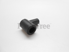 Echo 159012-01620 Spark Plug Cap - image 3