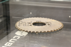 Tecumseh 786041A Sprocket - image 1