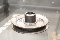 Snapper 29107 Jackshaft Pulley - image 2