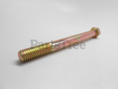 Toro 908072 Hex Head Screw - image 3