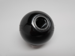 Dixon 532106932 T-Knob, 3/8 Hole - image 3