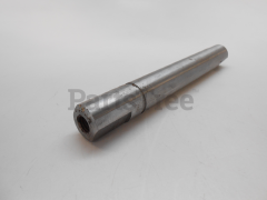 Toro 102774 Spindle Shaft - image 1